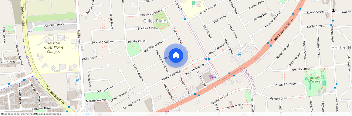 13A Harvey Avenue, SA 5086, Gilles Plains