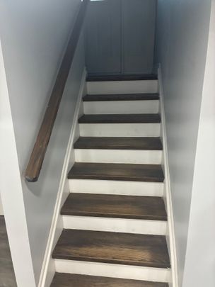 For Lease - 19801 Leslie Street Unit# BSMT, East Gwillimbury, Ontario - Photo 1