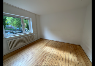 2-Zimmer-Wohnung in Kiel - Photo 5