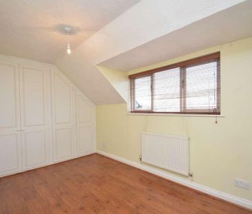 Coningsby Court, Coningsby Street, Hereford, HR1 - Photo 3