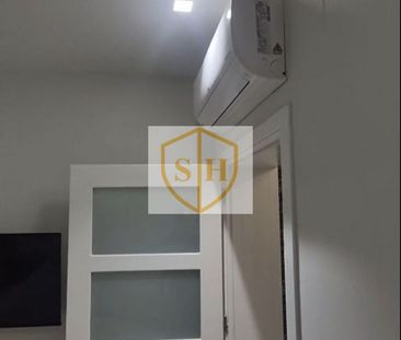 Διαμέρισμα για ενοικίαση Κέντρο - Βαλιδέ Τζαμί (Ηράκλειο Κρήτης) - Photo 5