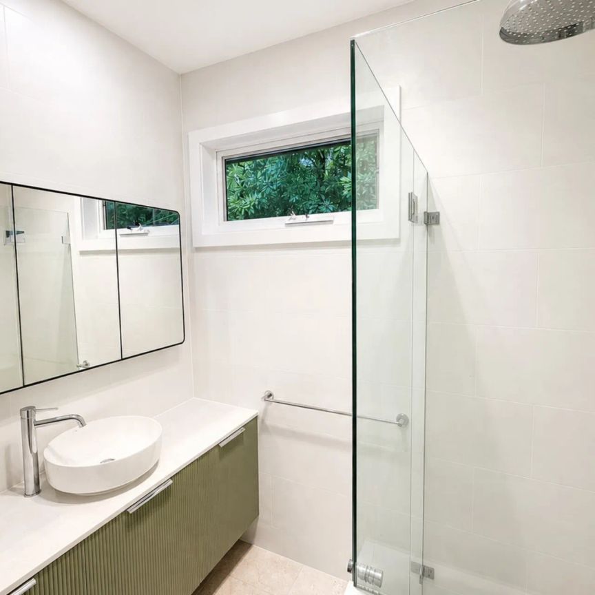 Beautifully Renovated Home in a Convenient Lawson Location - Photo 1