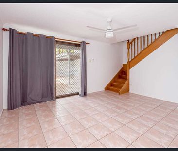 Your Dream High Set home is Just a Key Turn Away! - Photo 2