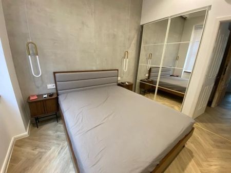 Dob utca apartment - Fotó 5