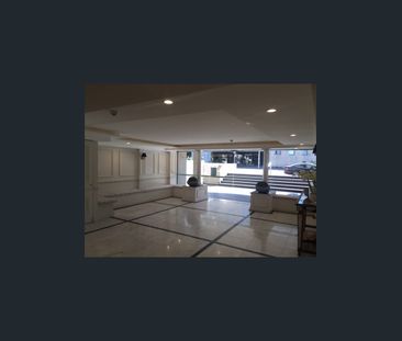 Superior Executive Residence (Deposit Paid) - Photo 6