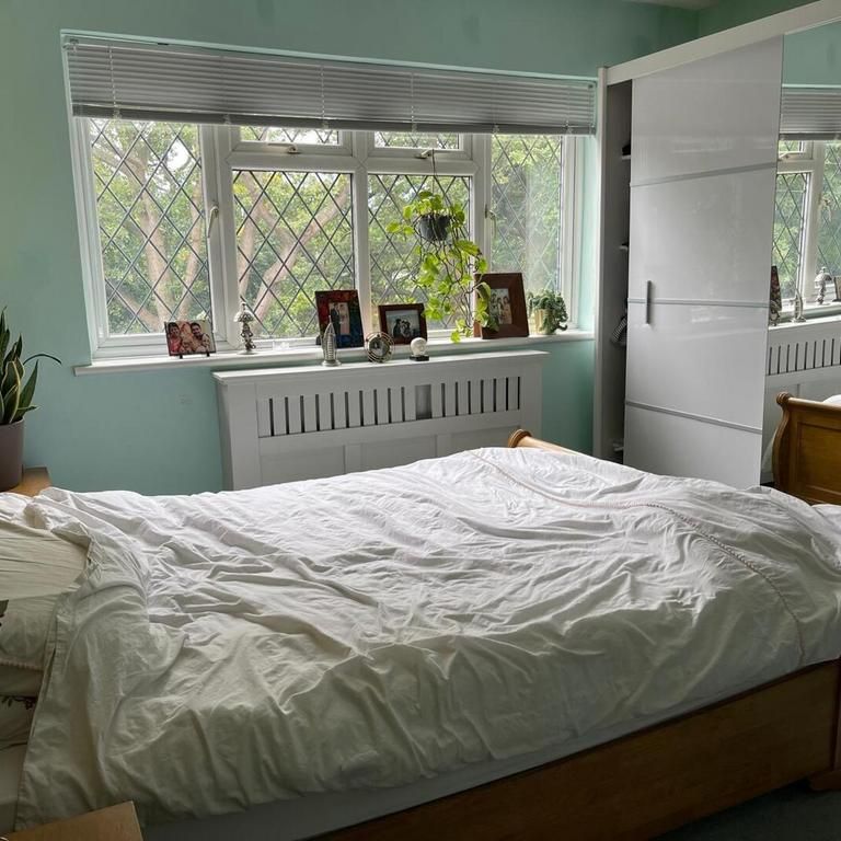 4 bedroom house to rent - Photo 1