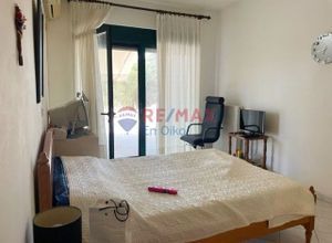 Μεζονέτα για ενοικίαση - Ανάβυσσος - Photo 4