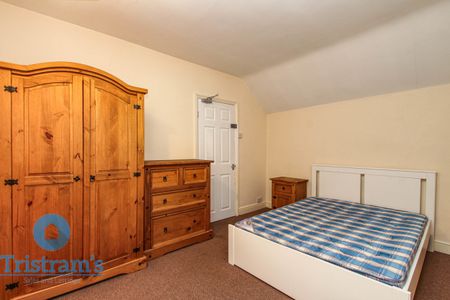 1 bed Shared House for Rent - Photo 3