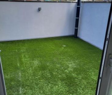 Huis te huur in Sterrebeek - Photo 3