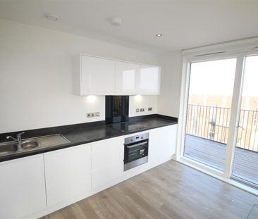 Chesterton House, Gayton Road, Harrow, London - Photo 2