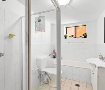 10/29-31 Neil Street, 2160, Merrylands Nsw - Photo 6