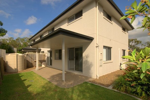 24/42 Wattlebird Street, Mango Hill, QLD 4509 - Photo 1