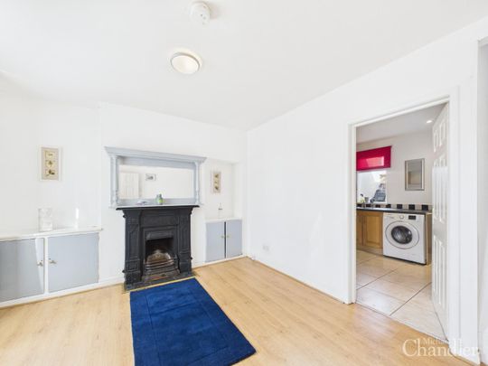 83 Frenchpark Street, Belfast, BT12 6HZ - Photo 1