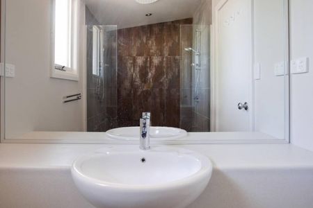 FULLY FURNISHED - UNAVAILABLE UNTIL FEBRUARY 2019 - Photo 4