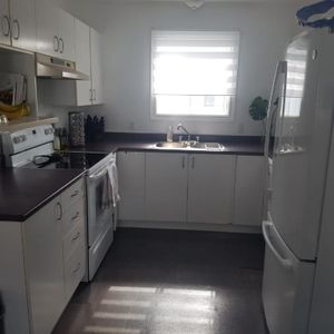 Bel Appartement à Louer Au Plateau - Photo 3