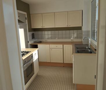 Appartement te huur - Foto 6