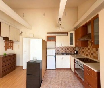 Kawalerka 28 m², bardzo wysokie, 4. piętro, studio - Photo 4