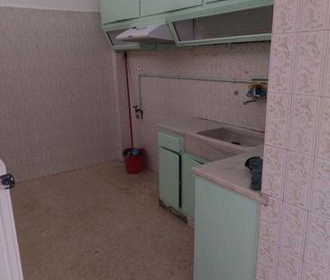 Διαμέρισμα για ενοικίαση Τουρκοβούνια (Πολύγωνο - Τουρκοβούνια) - Φωτογραφία 3