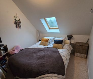 Appartement Cires Les Mello - Le Tillet - 2 pièces 24.05 m2 , Cires... - Photo 1