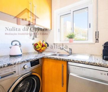 Apartamento em Centro de Guia, Guia - Photo 4