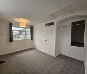 1 bedroom cluster house to rent - Photo 2