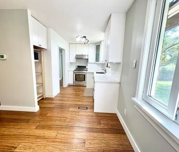 For Lease - 1270 Crossfield Bend, Mississauga, Ontario - Photo 4