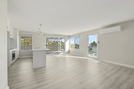 Sunny and Elevated - Photo 3