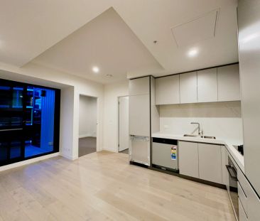 2Bedrooms, 2Bathrooms - Photo 4