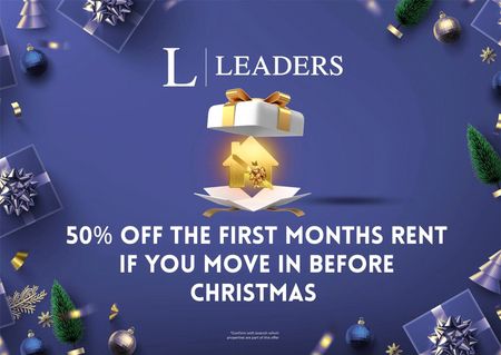 2 bedroom apartment to rent Lansdowne Street, Hove, East Sussex, BN3 - Photo 4