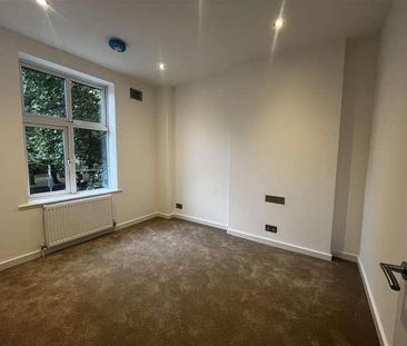 Brixton Hill, London, SW2 - Photo 3