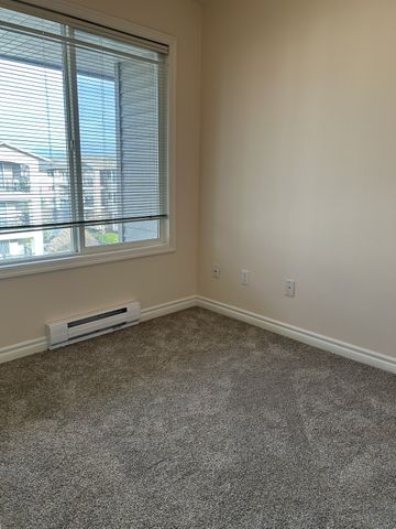 JENNA LEE - 301 - JL301 - Photo 3