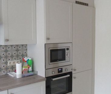 Woning te huur in Sint-Truiden voor € 950 met 2 slaapkamers - Photo 3