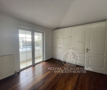 Μεζονέτα για ενοικίαση Κάτω Κηφισιά (Κηφισιά) - Photo 4