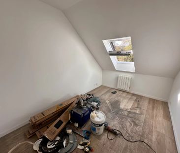 Location Appartement 3 pièces 63m² TOURNAN EN BRIE 77220 - Photo 4