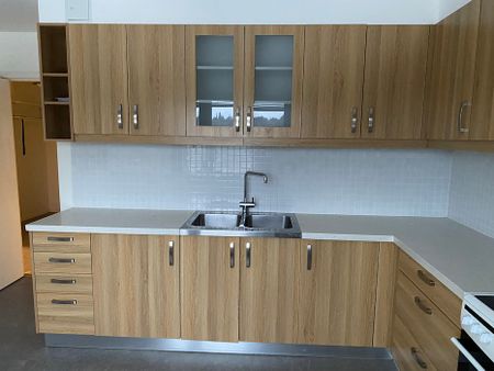 Bergengatan 10, Husby - Foto 5