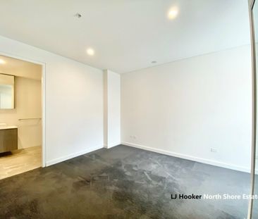 309/904 Pacific Highway, Gordon NSW, Belconnen - Photo 2