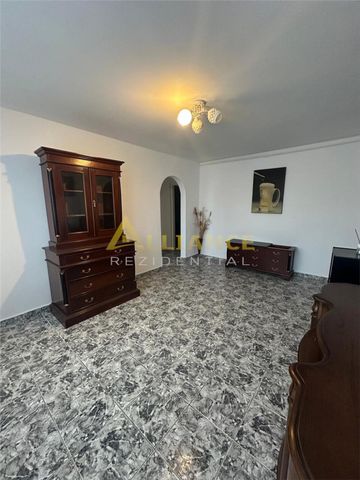 Apartament 3 camere de #238;nchiriat Berceni - Fotografie 3