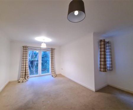 Flat 18, Abbeyfields, Peterborough - Photo 4