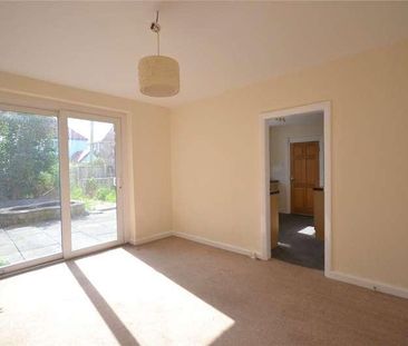 Mowbray Road, Llandudno, Conwy, LL30 - Photo 1