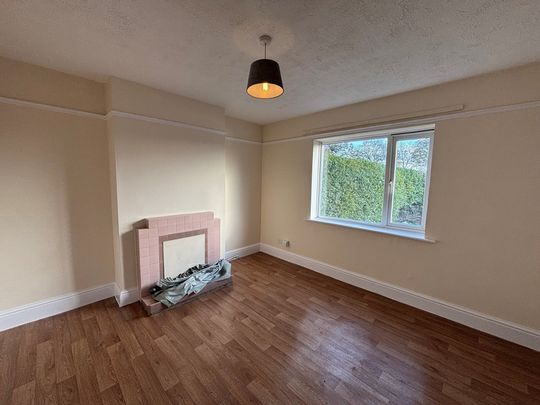 North Walsham, Edingthorpe - Photo 1