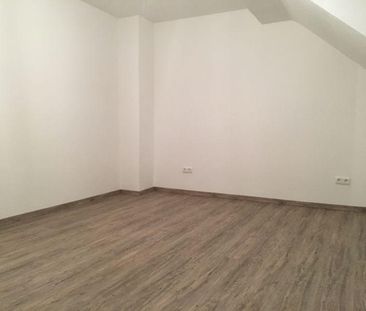 *** Gemütliche DG-Wohnung in grüner Lage! *** - Photo 4