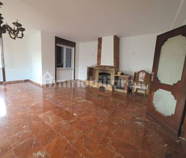 Trilocale via Cicerone, Centro, Bacoli - Photo 2