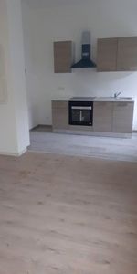 Appartement 2 pièces à Réhon - Photo 3