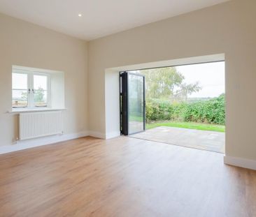 3 bedroom cottage to rent - Photo 1