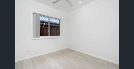 Neat 2 Bedroom Granny Flat - Photo 3