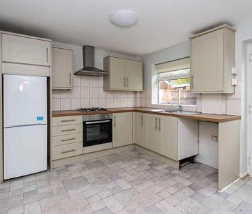 Rossett Drive, Davyhulme, Manchester, M41 - Photo 4