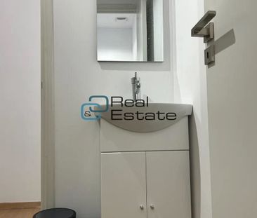 Studio/Γκαρσονιέρα για ενοικίαση Καλυμνιώτικα (Βούλα) - Photo 5