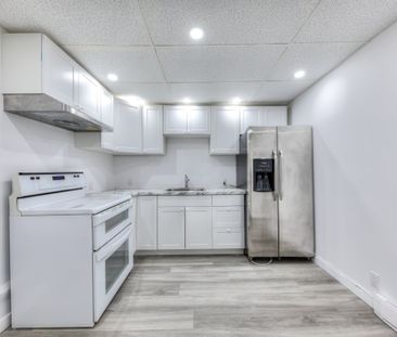 Appartement à louer - Photo 6