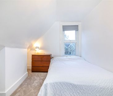 La Rose Lane, N15, London - Photo 5