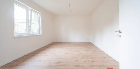 Pronájem bytu 1+1 37 m - Photo 2